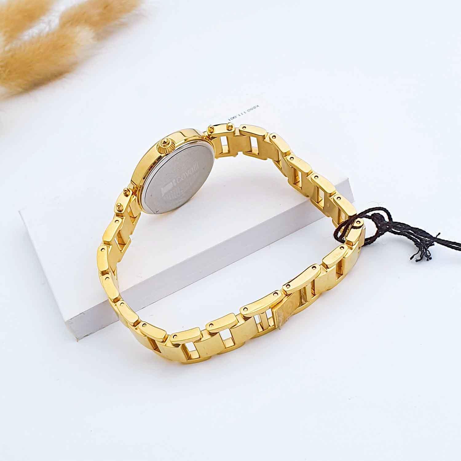 JC1L076M0135 (10).jpg