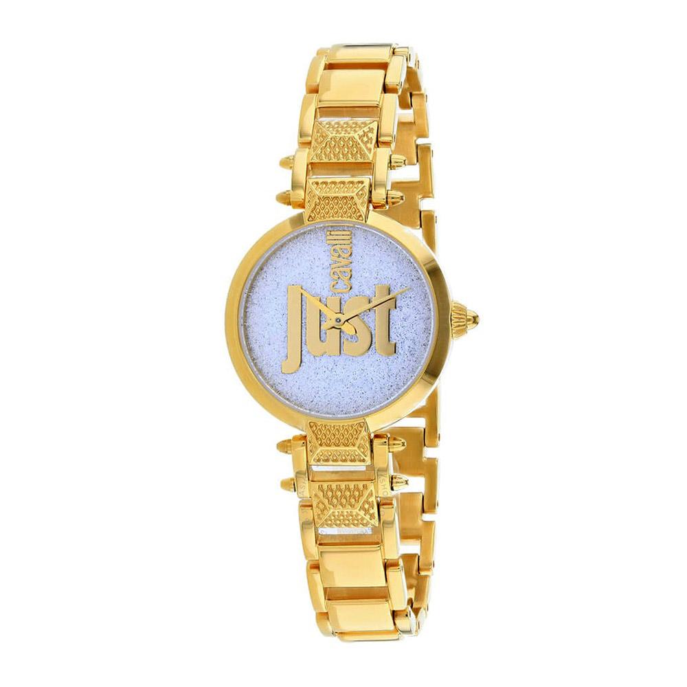 JC1L076M0135 (11).jpg