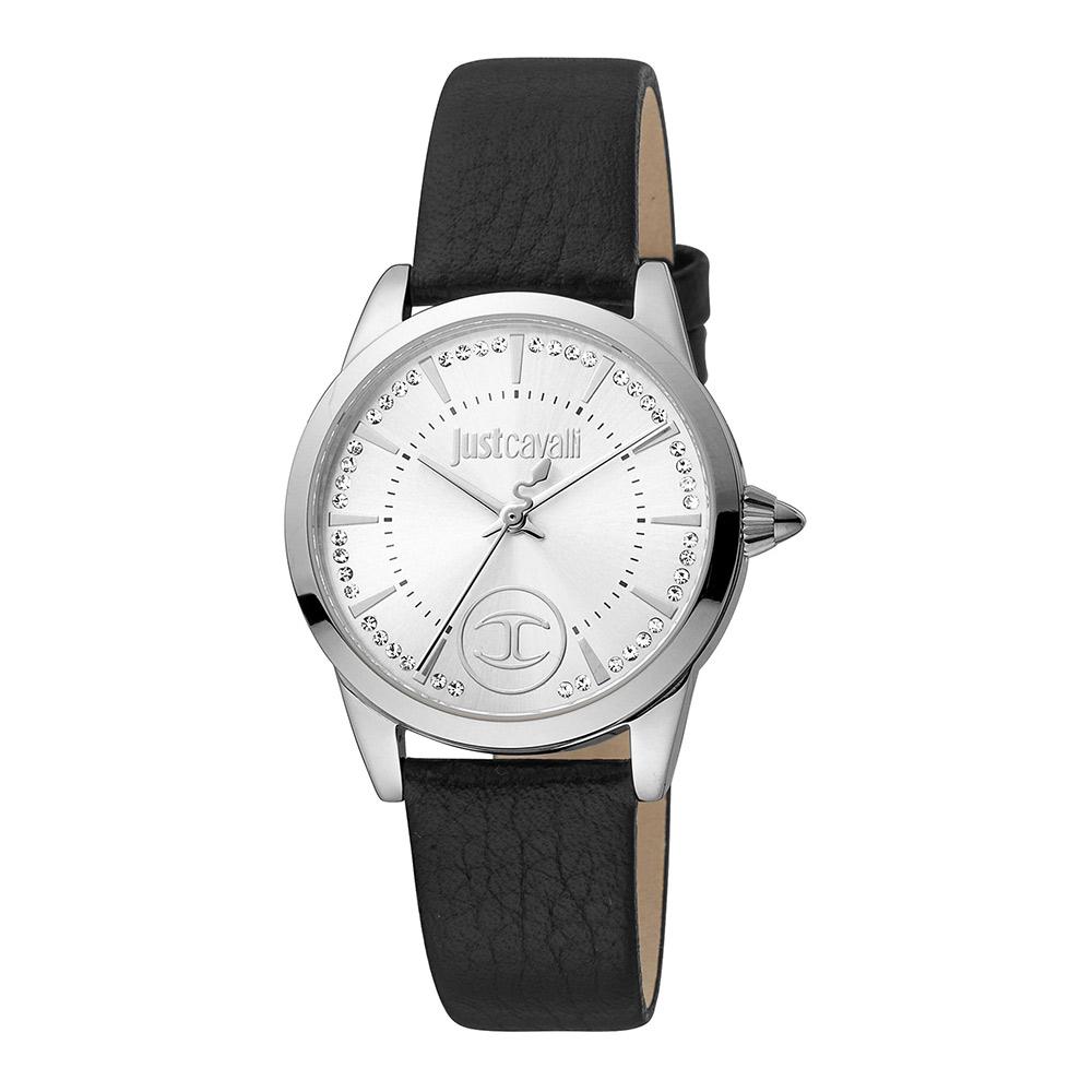 JC1L087L0215 (12).jpg