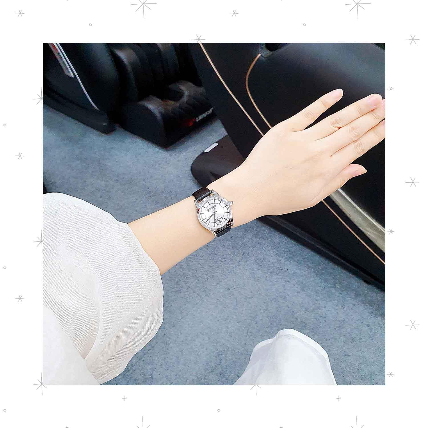 JC1L087L0215 (5).jpg