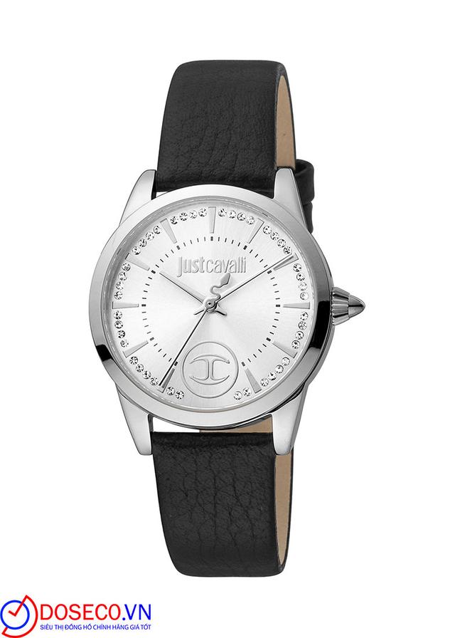 Just Cavalli Lady JC1L087L0215