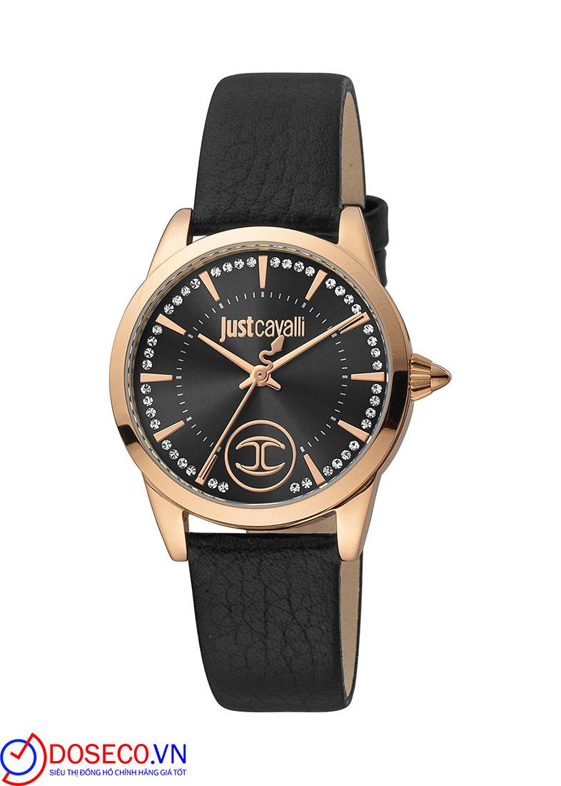 JC1L087L0235 (1).jpg