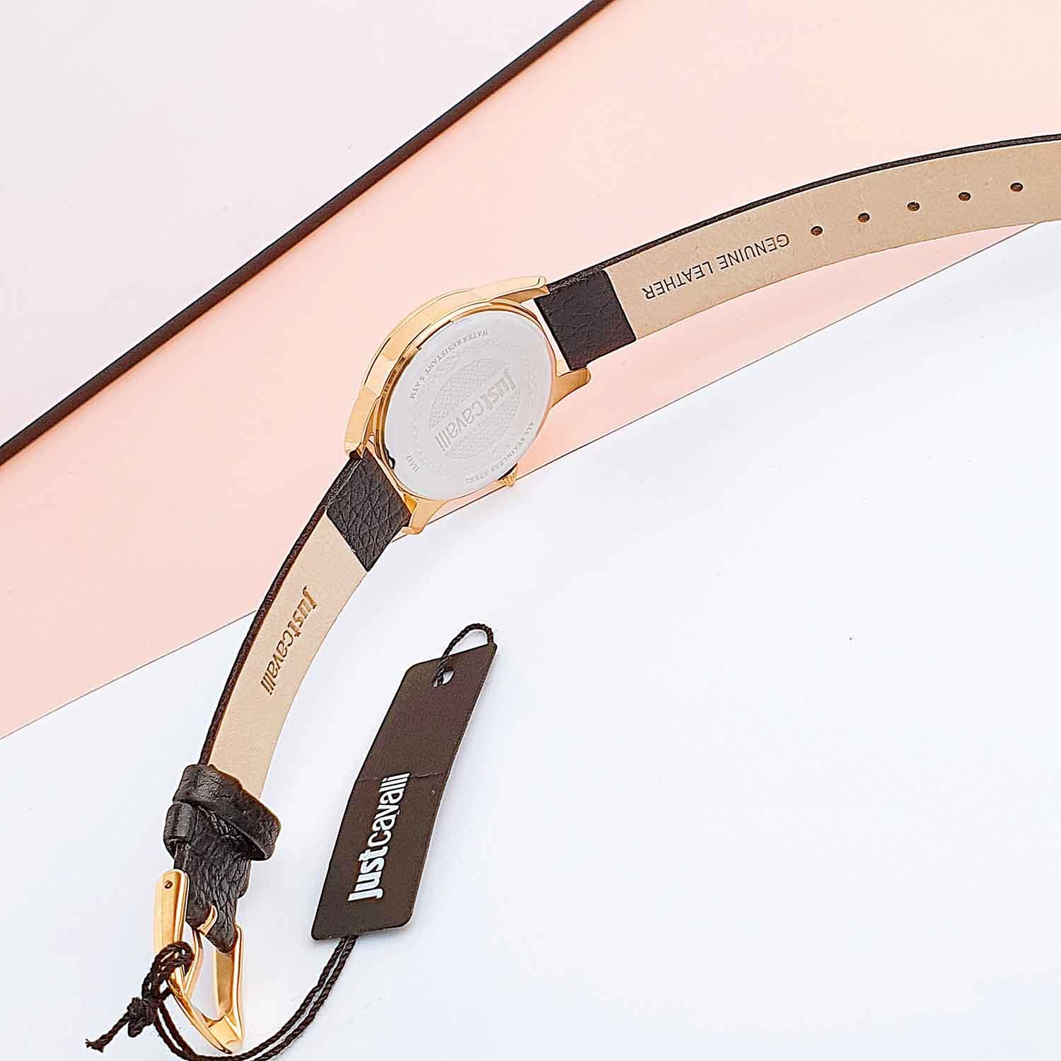 JC1L087L0235 (4).jpg