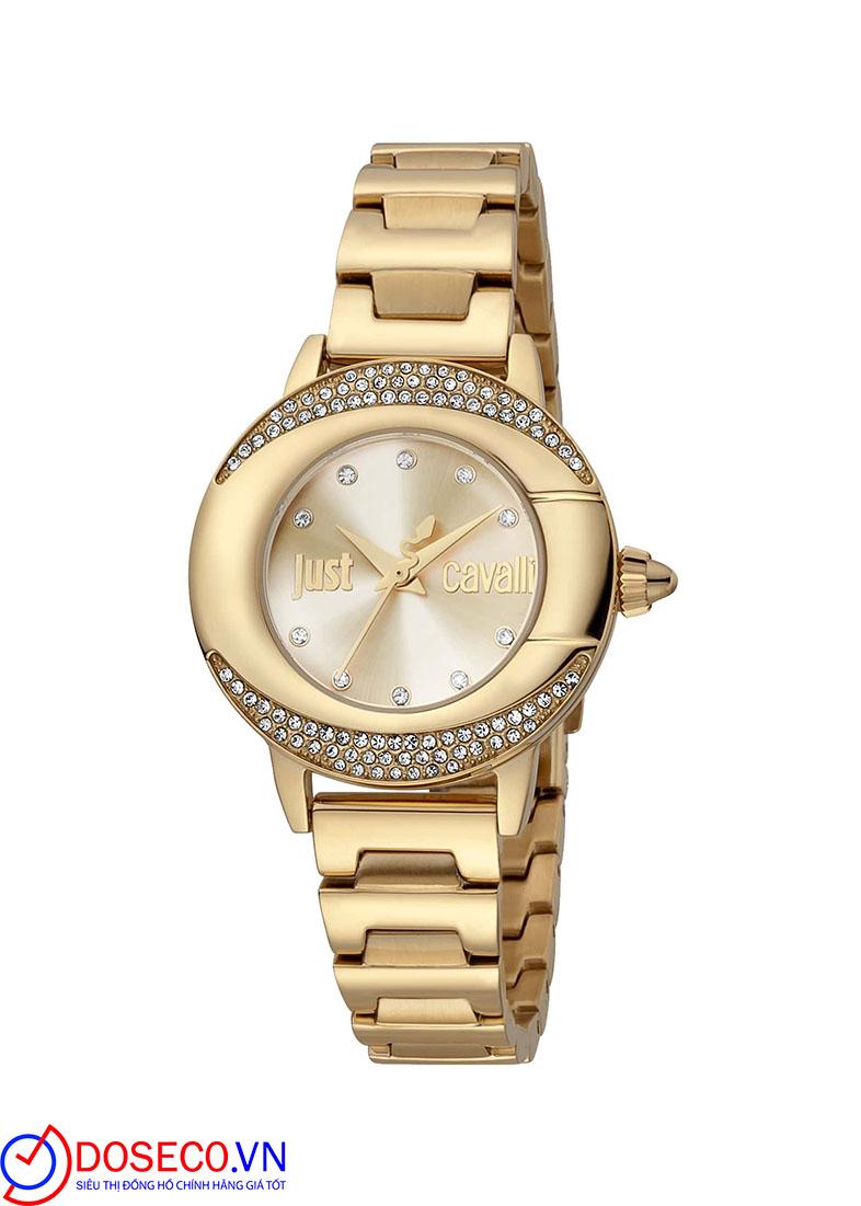 JC1L150M0055 (1).jpg