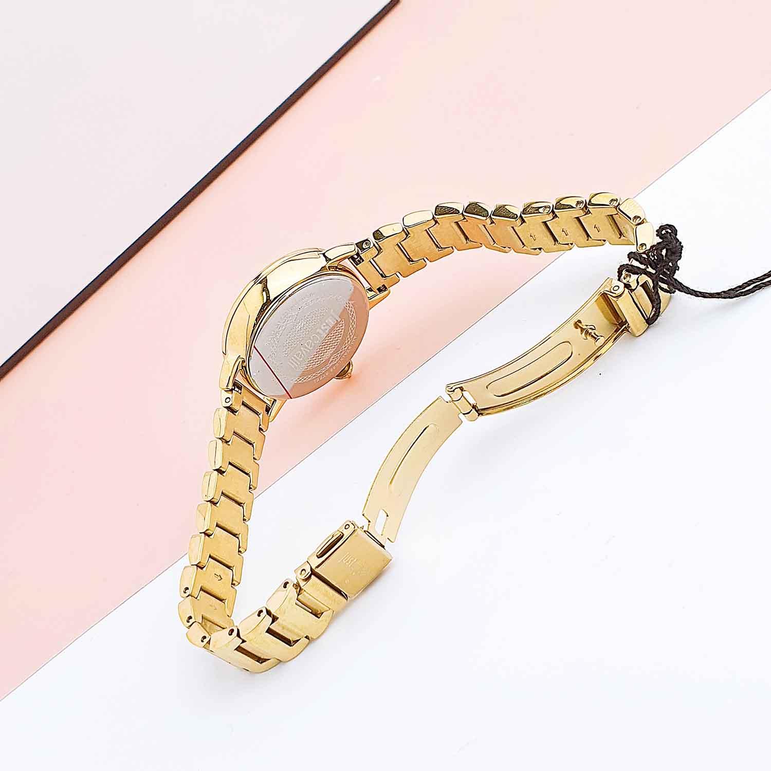 JC1L150M0055 (9).jpg