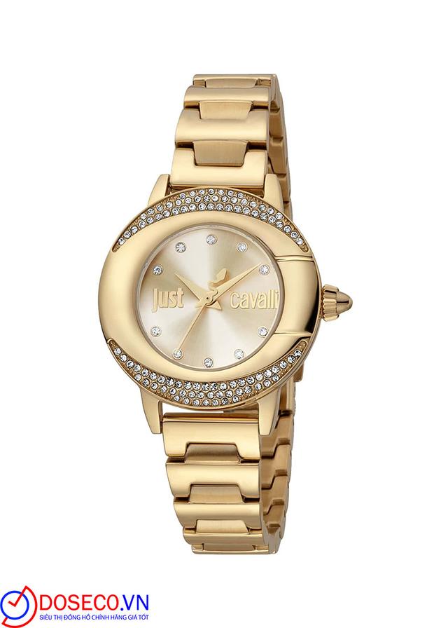 Just Cavalli Glam Chic JC1L150M0055