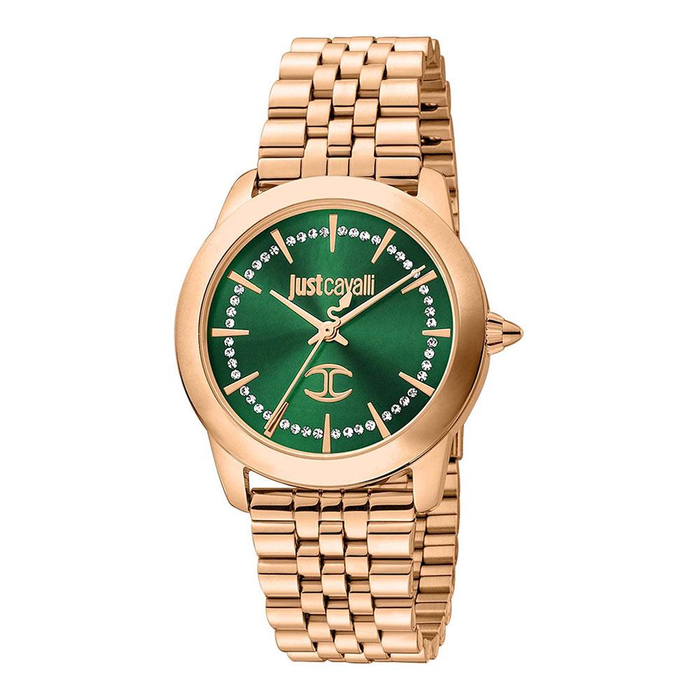 JC1L211M0085 (11).jpg