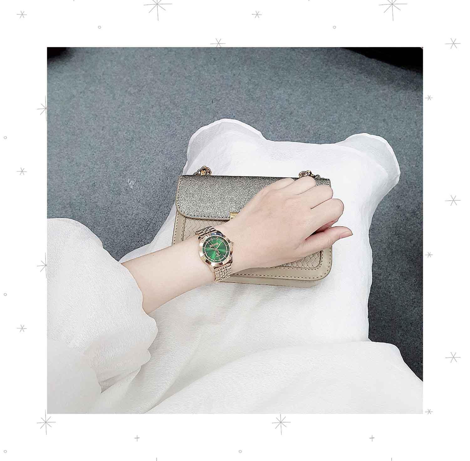 JC1L211M0085 (2).jpg