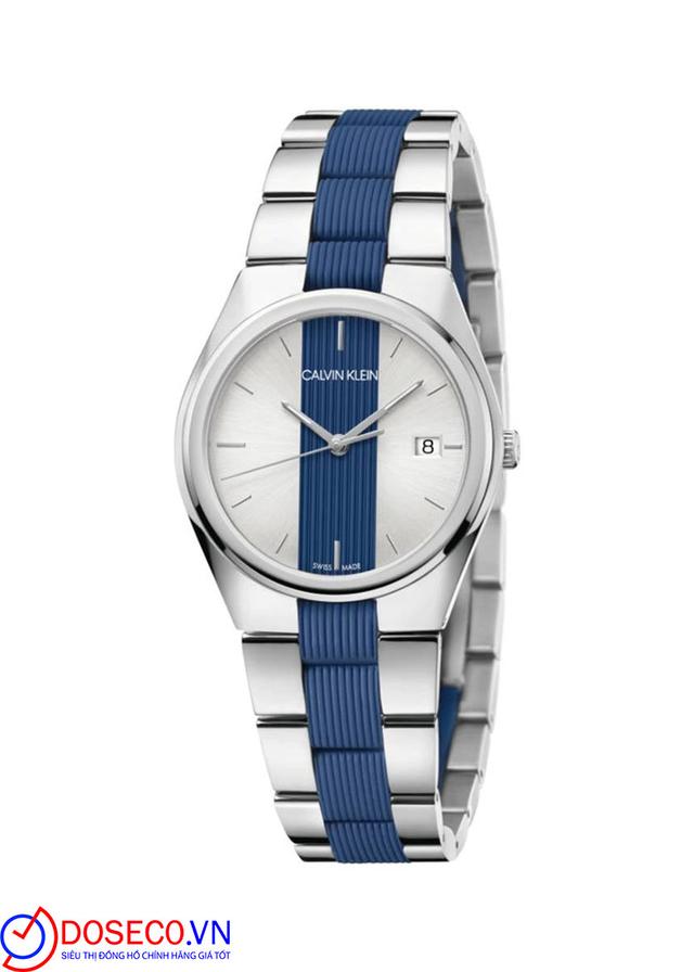 CALVIN KLEIN CONTRAST K9E231VX