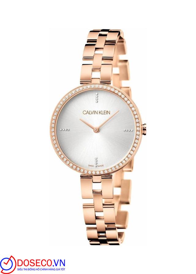 Calvin Klein CK Elegance KBF23X4W