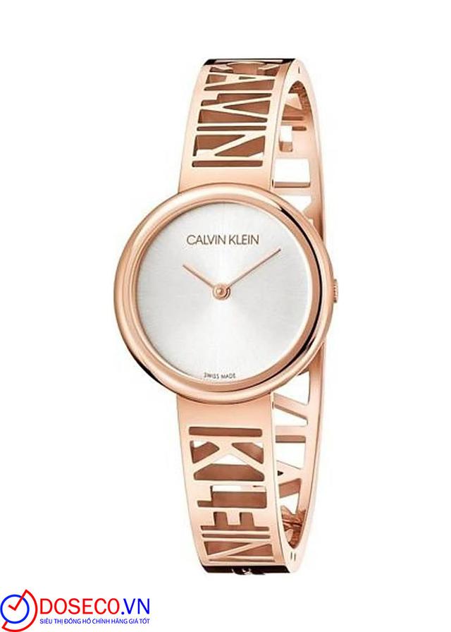 Calvin Klein Mania Women KBK2S616