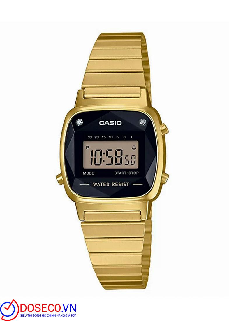 LA670WGAD-1DF (1).jpg