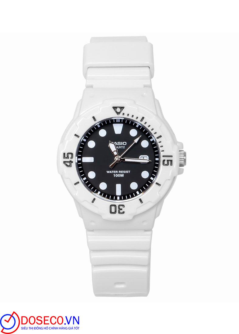 LRW-200H-1EVDF (1).jpg