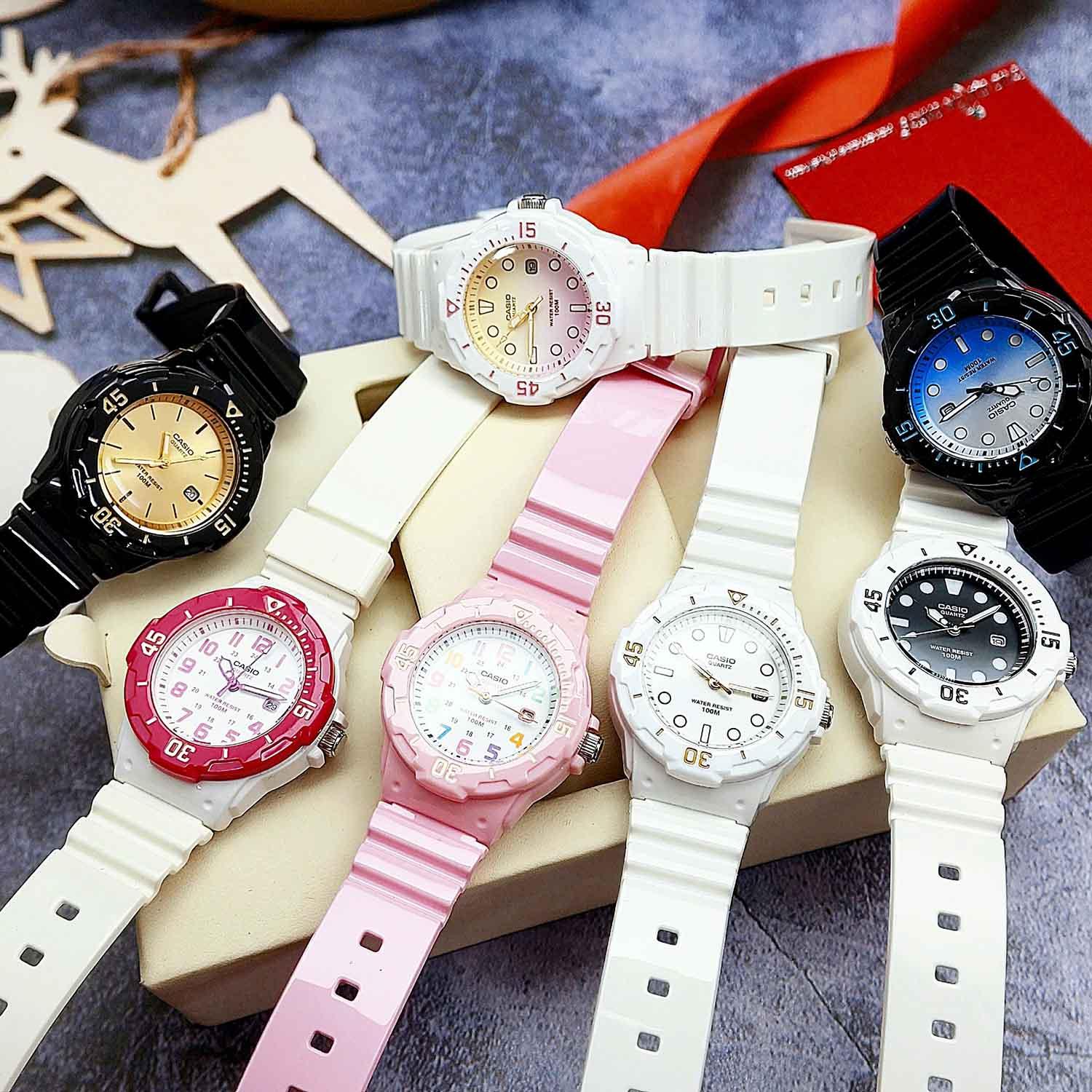 LRW-200H-1EVDF (2).jpg