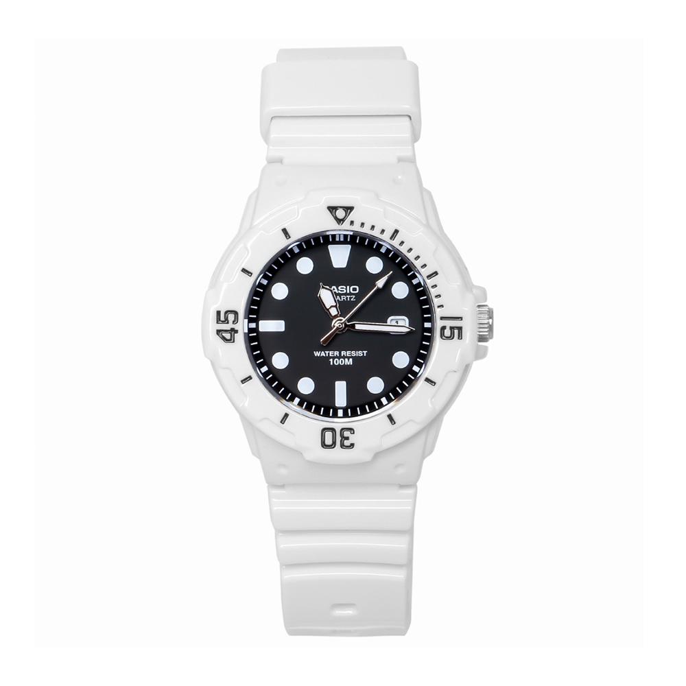 LRW-200H-1EVDF (5).jpg