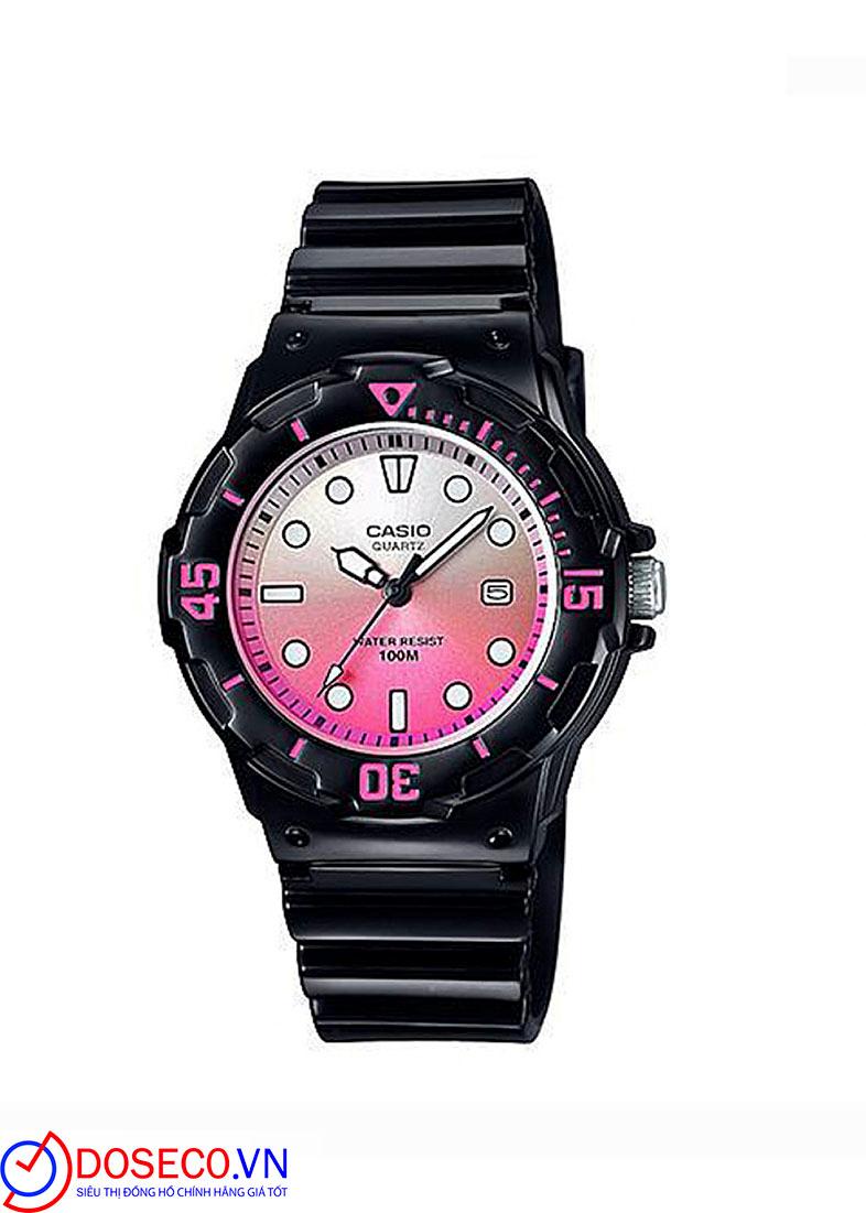 LRW-200H-4EVDF (1).jpg