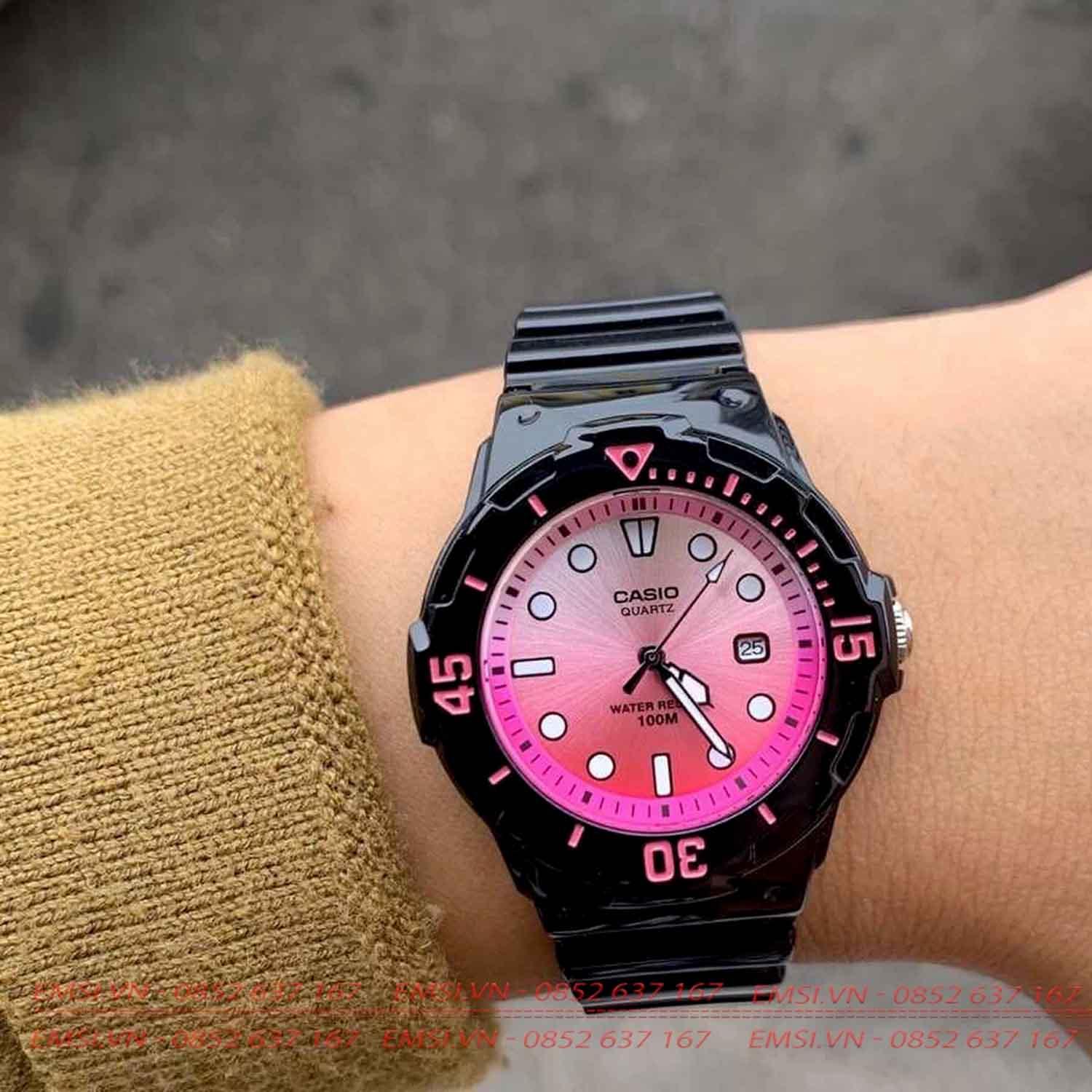 LRW-200H-4EVDF (2).jpg