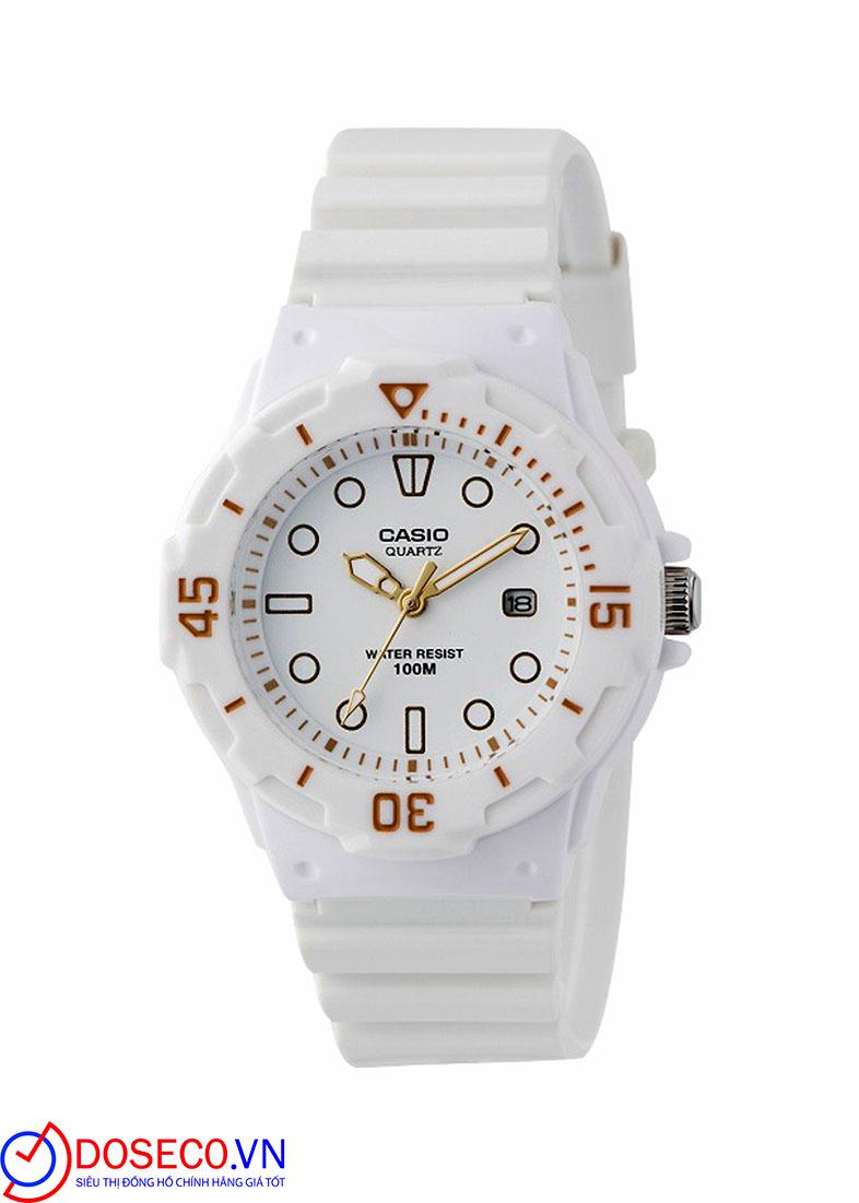 LRW-200H-7E2VDF (1).jpg