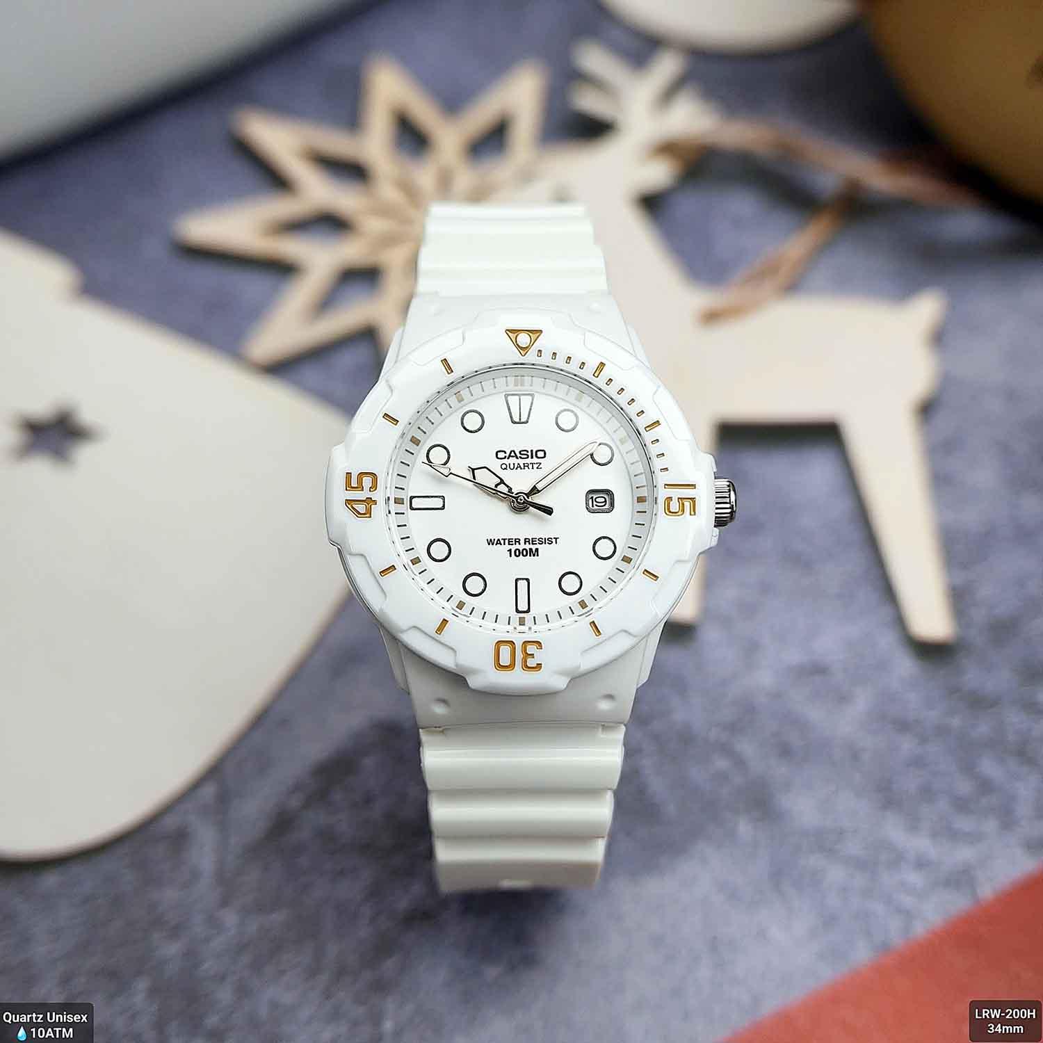 LRW-200H-7E2VDF (2).jpg