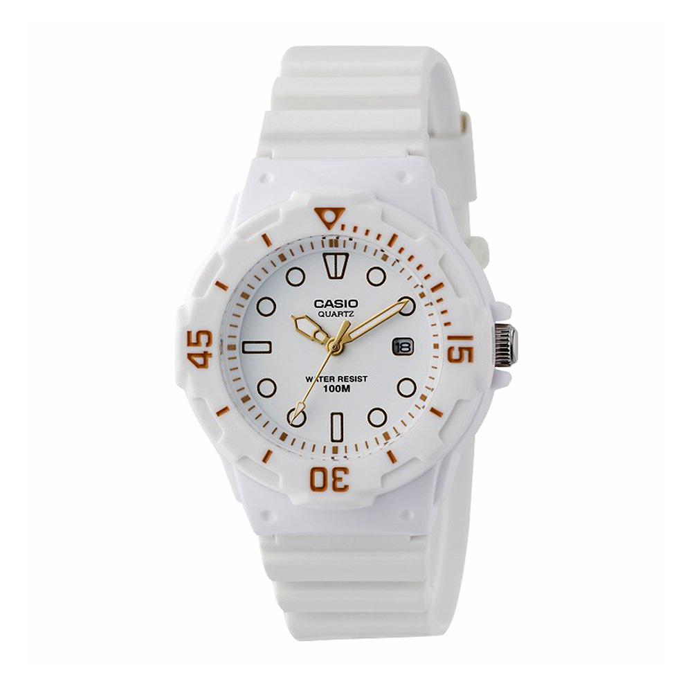 LRW-200H-7E2VDF (3).jpg