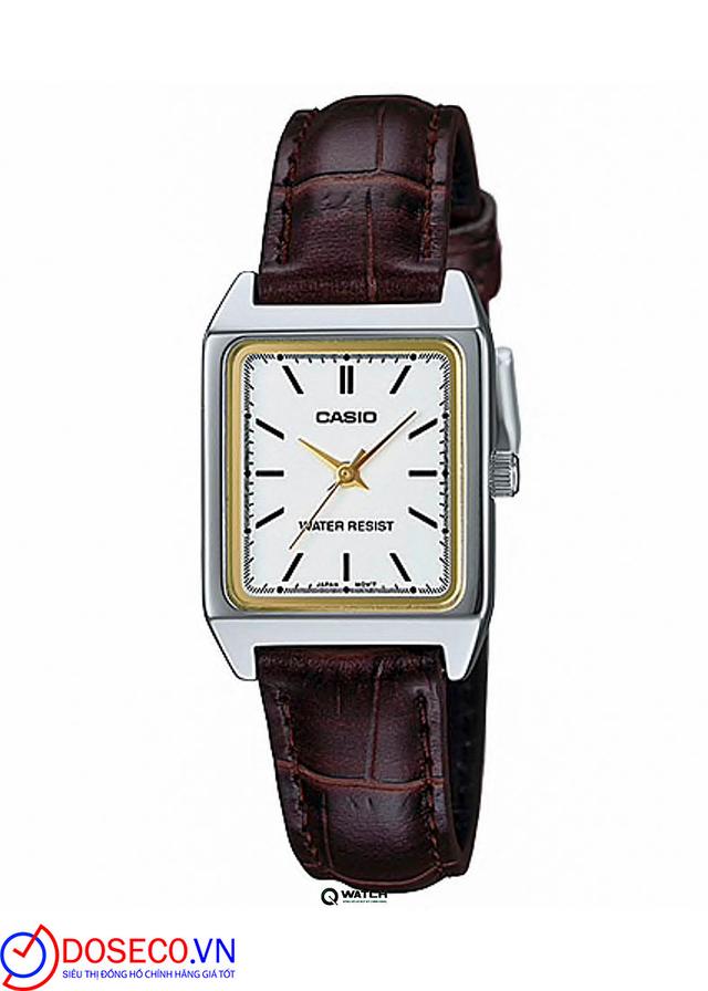 Casio LTP-V007L-7E2UDF