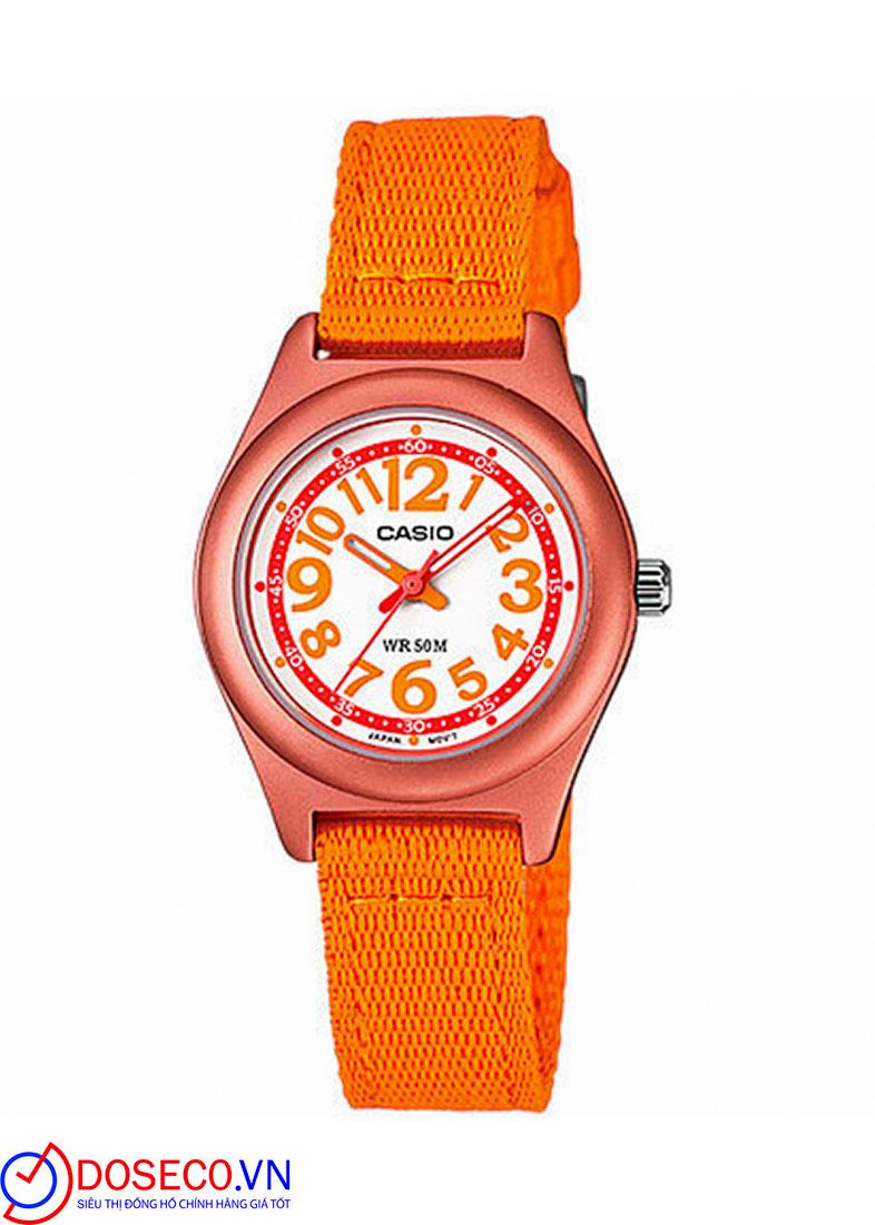 LTR-19B-4B3VDF (1).jpg