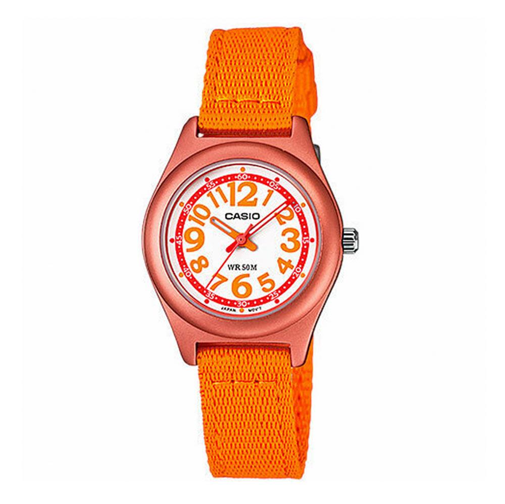 LTR-19B-4B3VDF (2).jpg