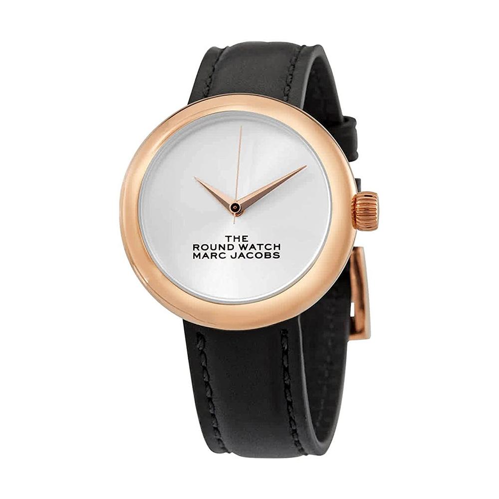 MJ0120179283 (11).jpg