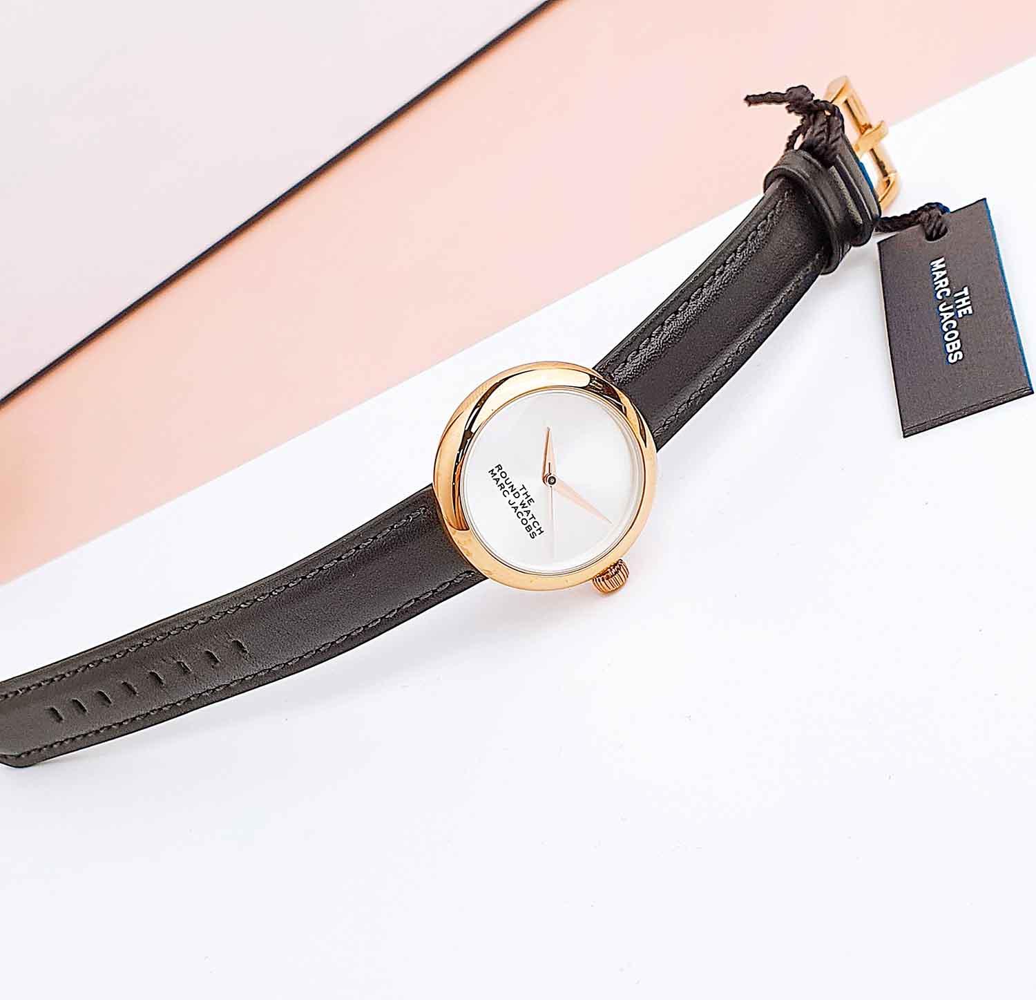 MJ0120179283 (5).jpg