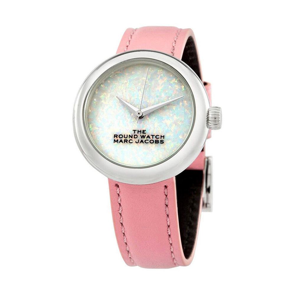 MJ0120179286 (11).jpg