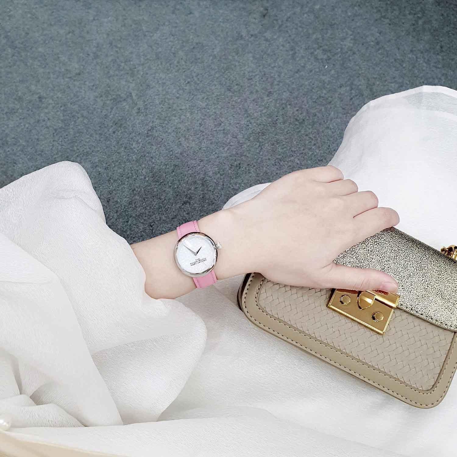 MJ0120179286 (4).jpg