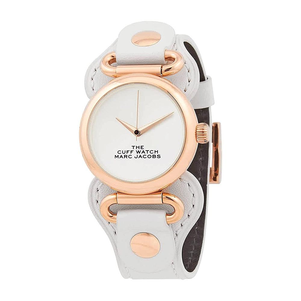 MJ0120184727 (11).jpg