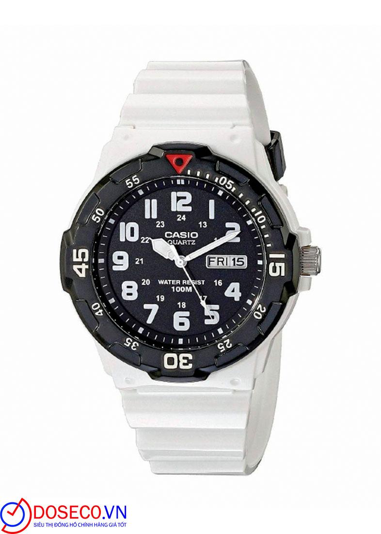 MRW-200HC-7BVDF (1).jpg