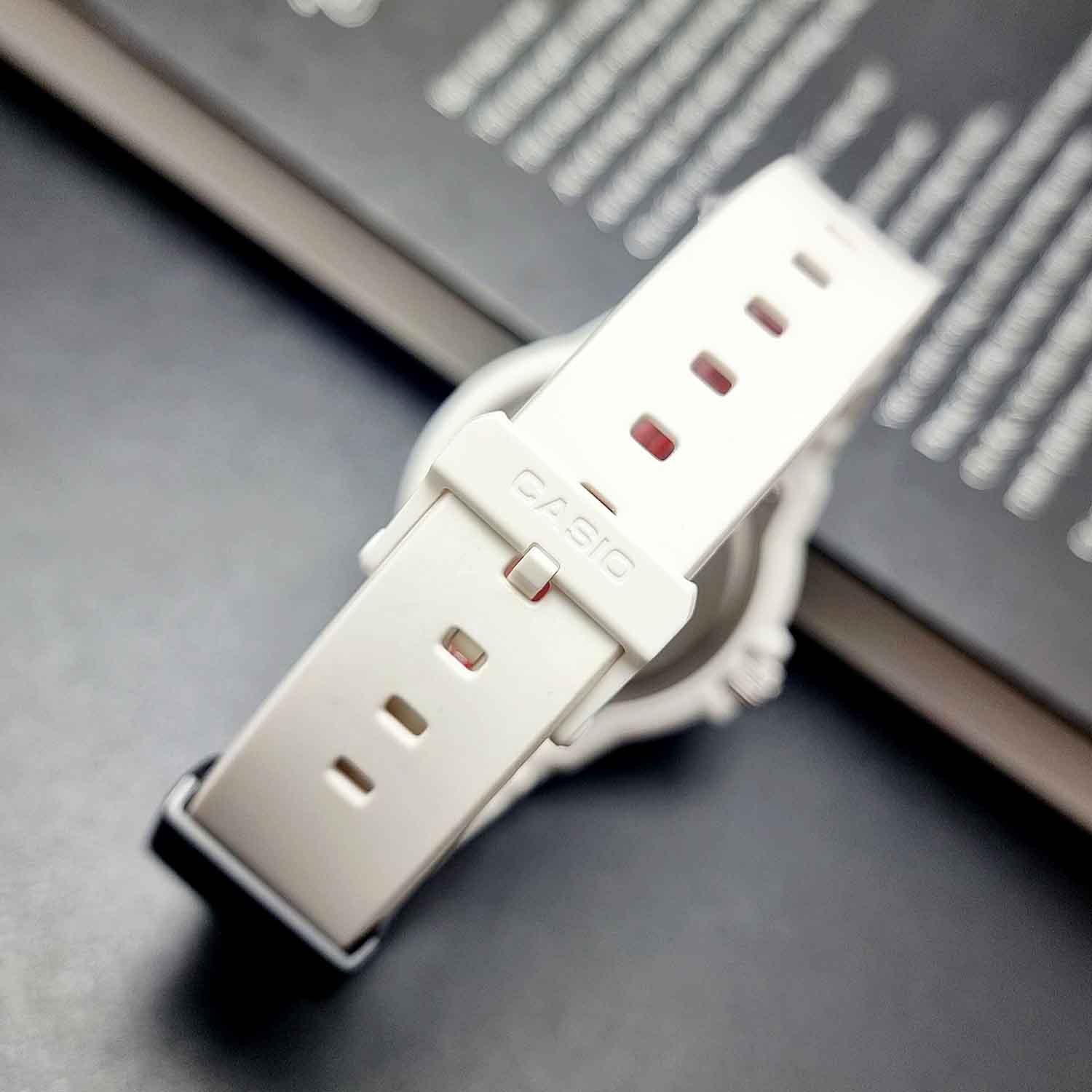 MRW-200HC-7BVDF (6).JPG