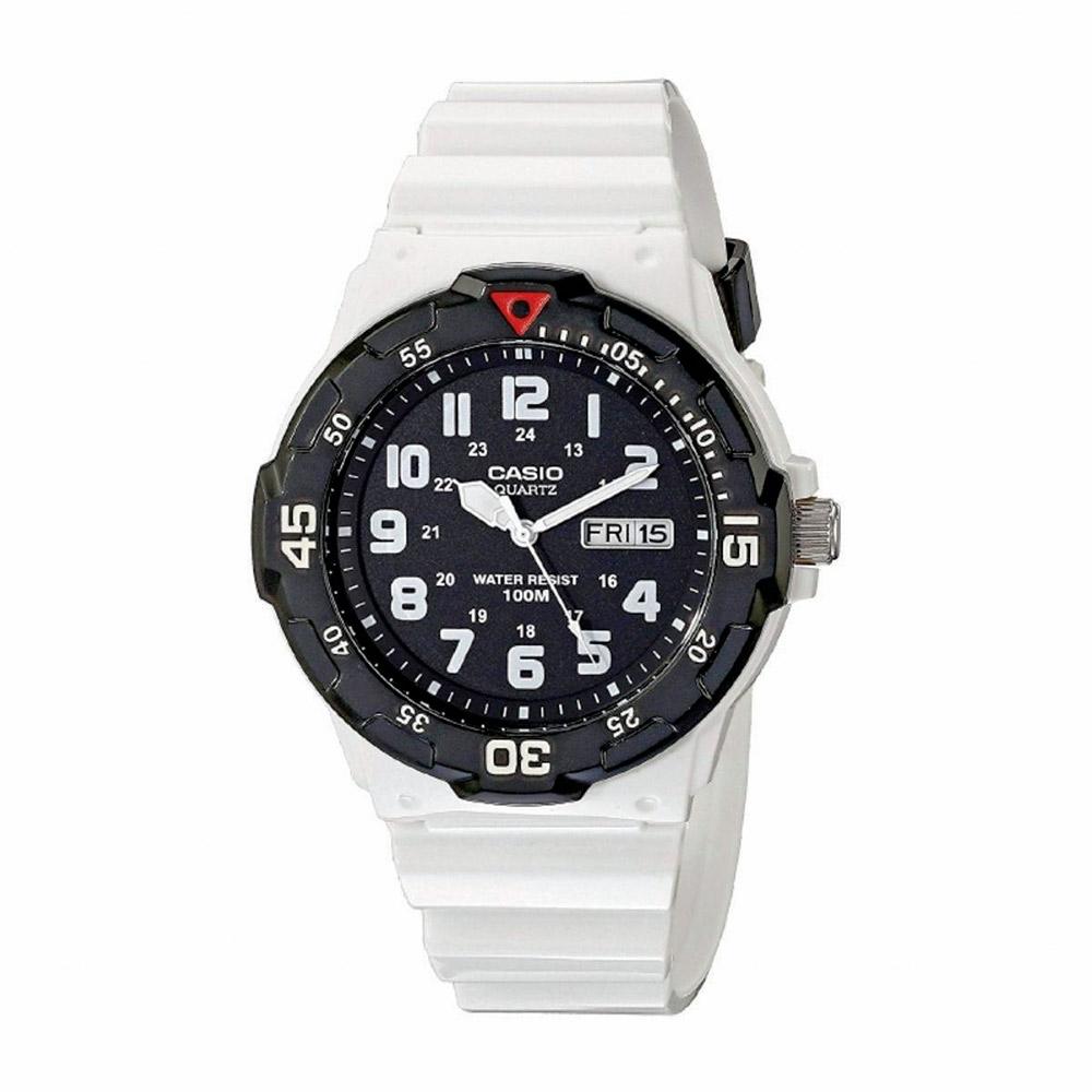 MRW-200HC-7BVDF (7).jpg