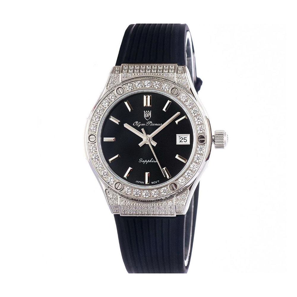 OP990-45DDLS-GL-D (11).jpg