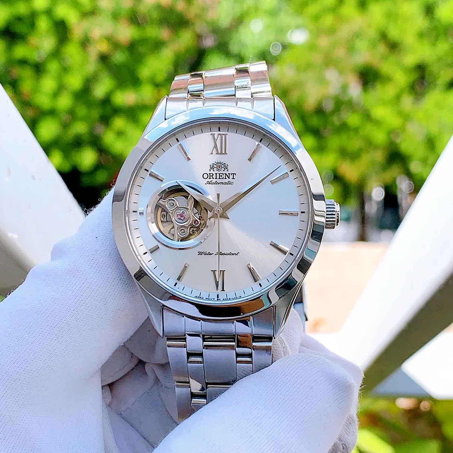 Orient Golden Eye 2 FAG03001W0 used (16).jpg