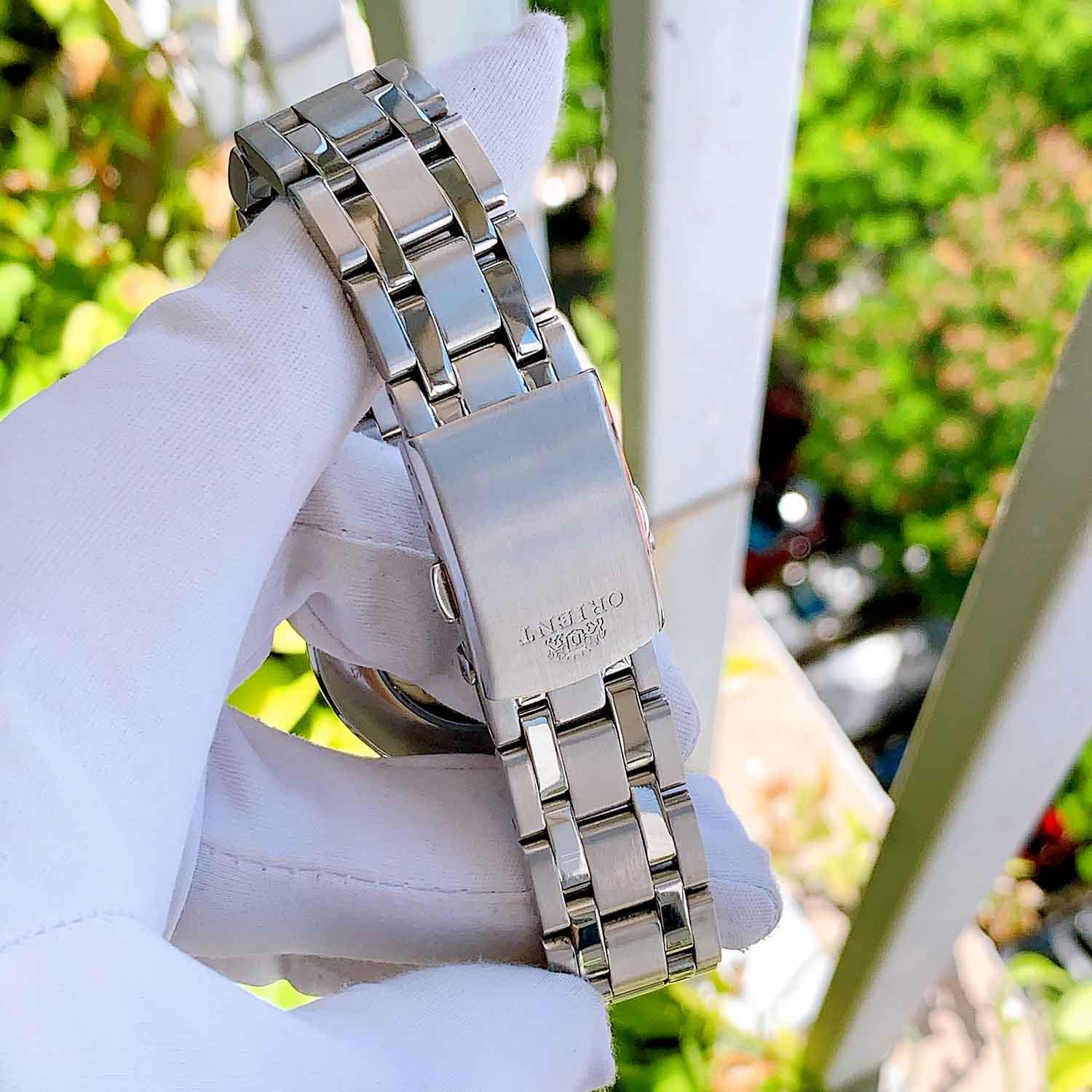 Orient Golden Eye 2 FAG03001W0 used (21).jpg