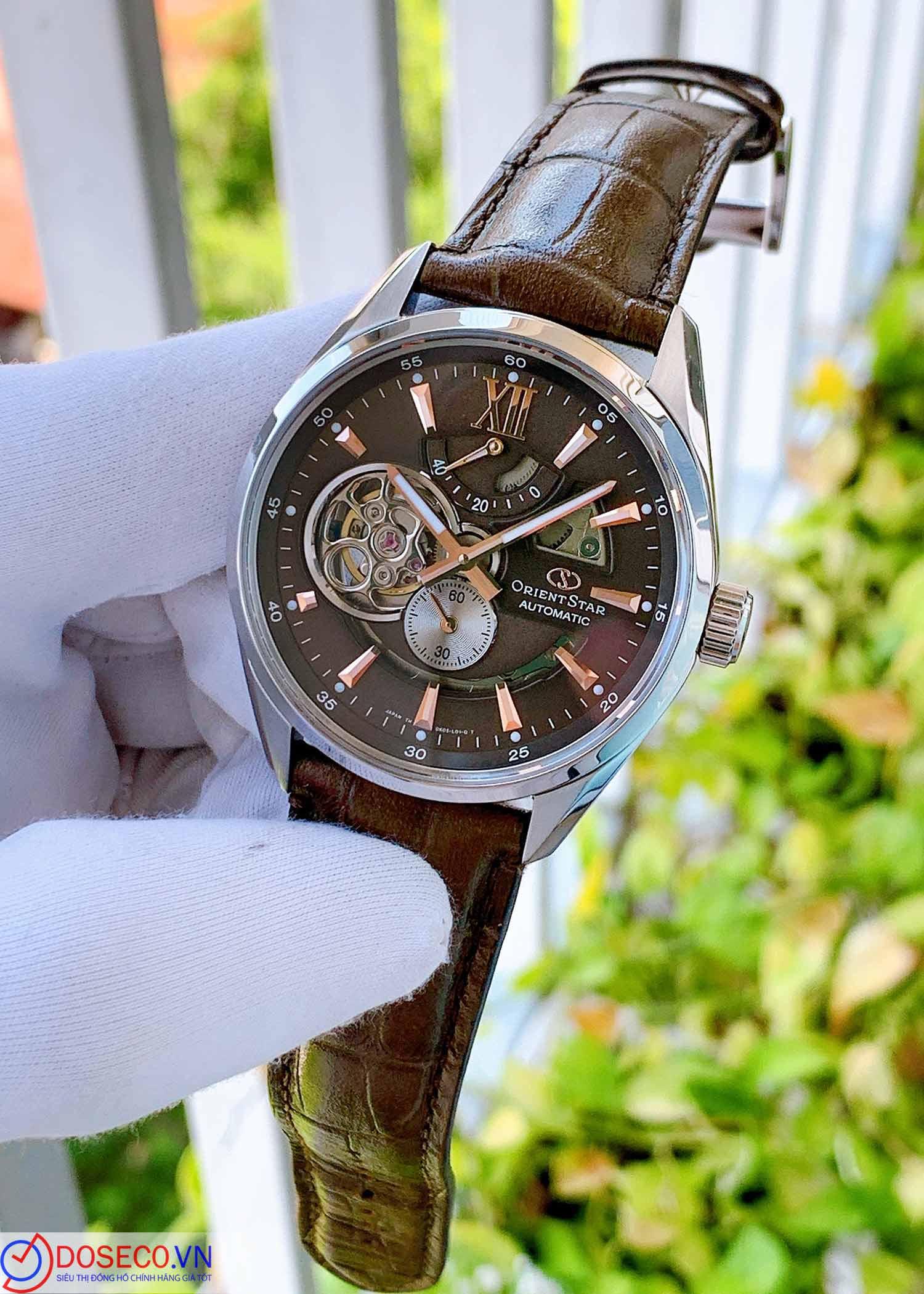 Orient Star SDK05004K0 Used (1).jpg