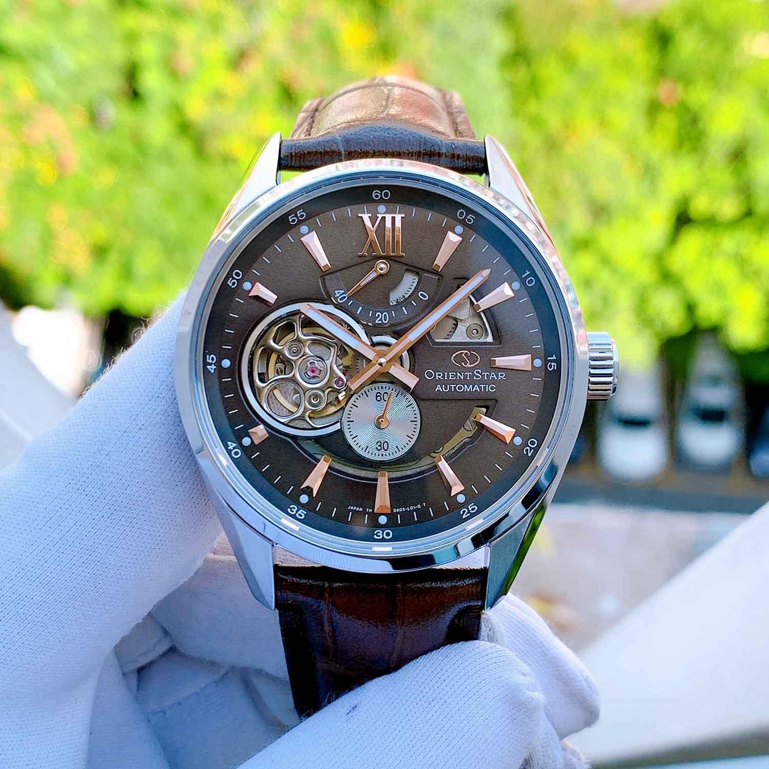 Orient Star SDK05004K0 Used (5).jpg