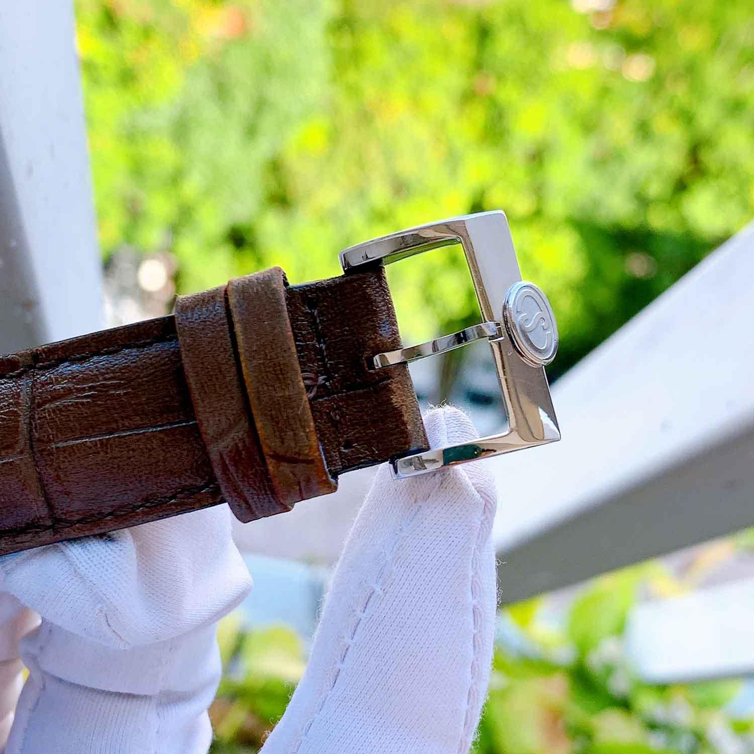 Orient Star SDK05004K0 Used (8).jpg