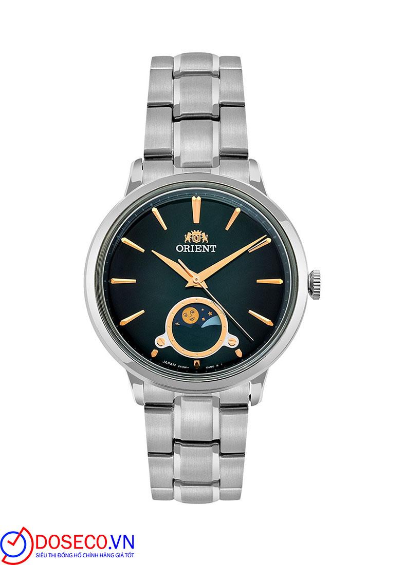 RA-KB0005E00B (1).jpg