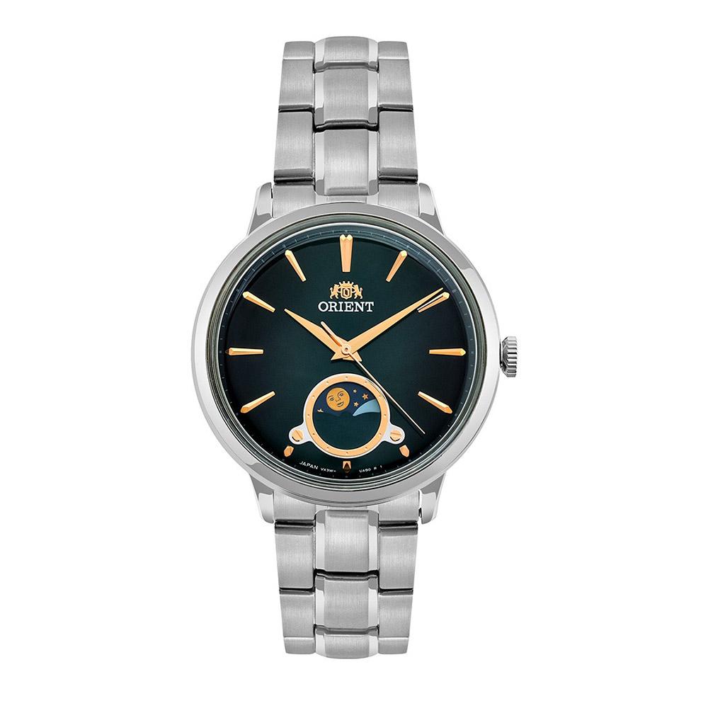 RA-KB0005E00B (11).jpg