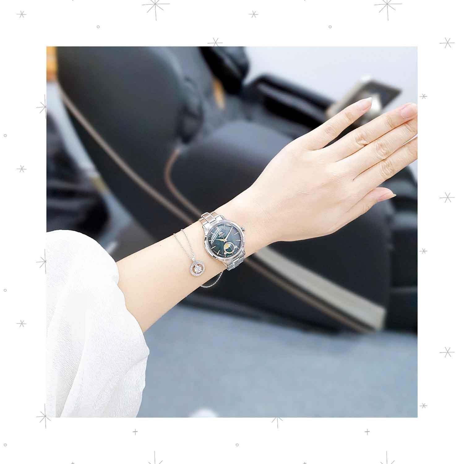 RA-KB0005E00B (4).jpg