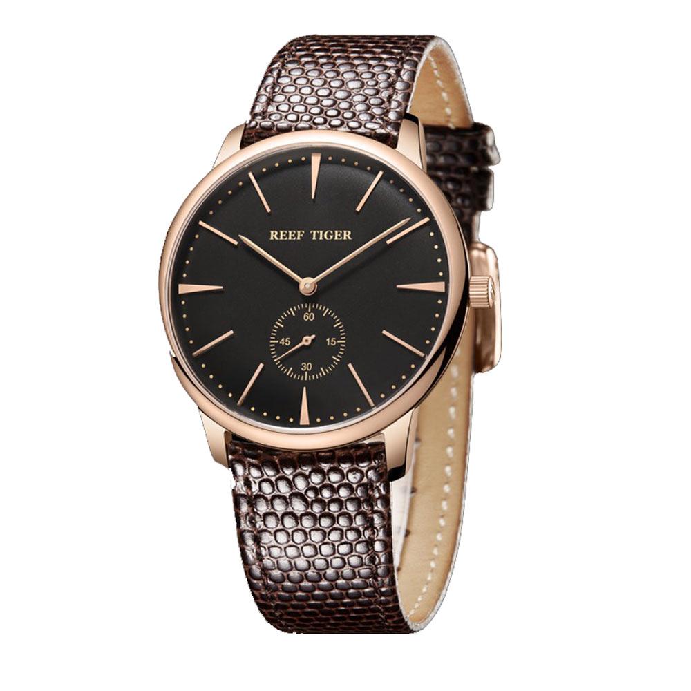 RGA 820.PBB.G (2).jpg