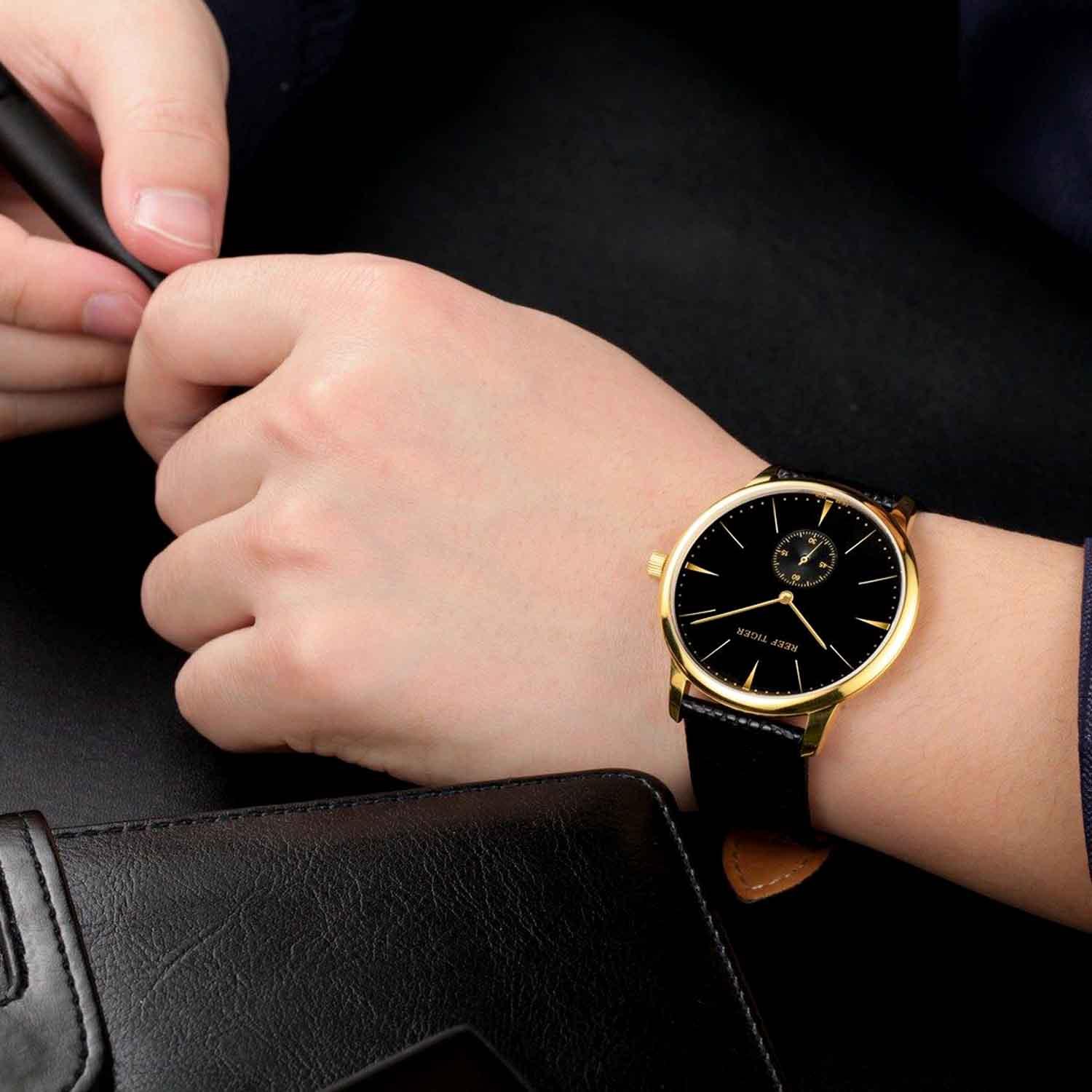 RGA 820.PBB.G (3).jpg