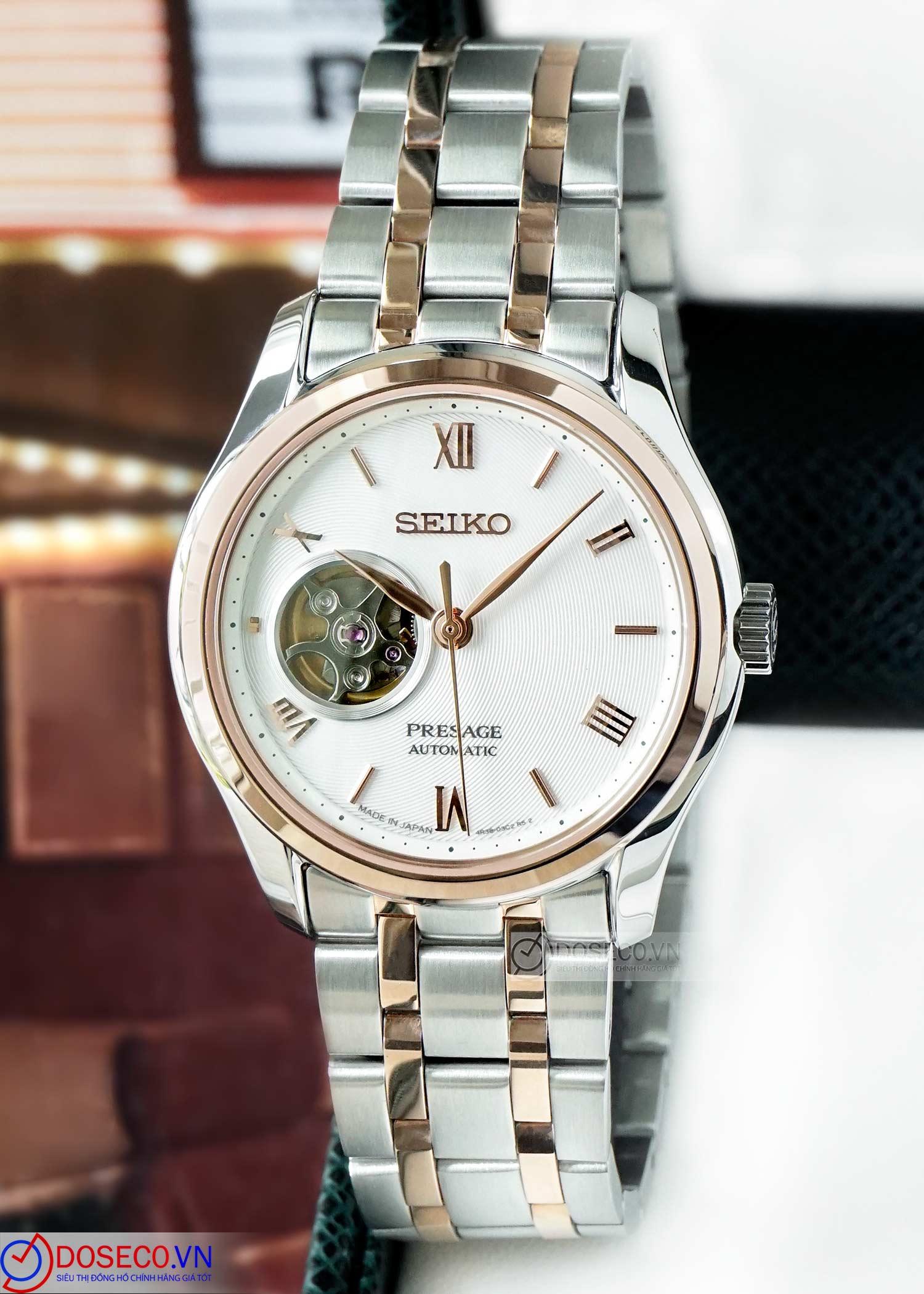 SEIKO PRESAGE SSA412J1 (1).jpg