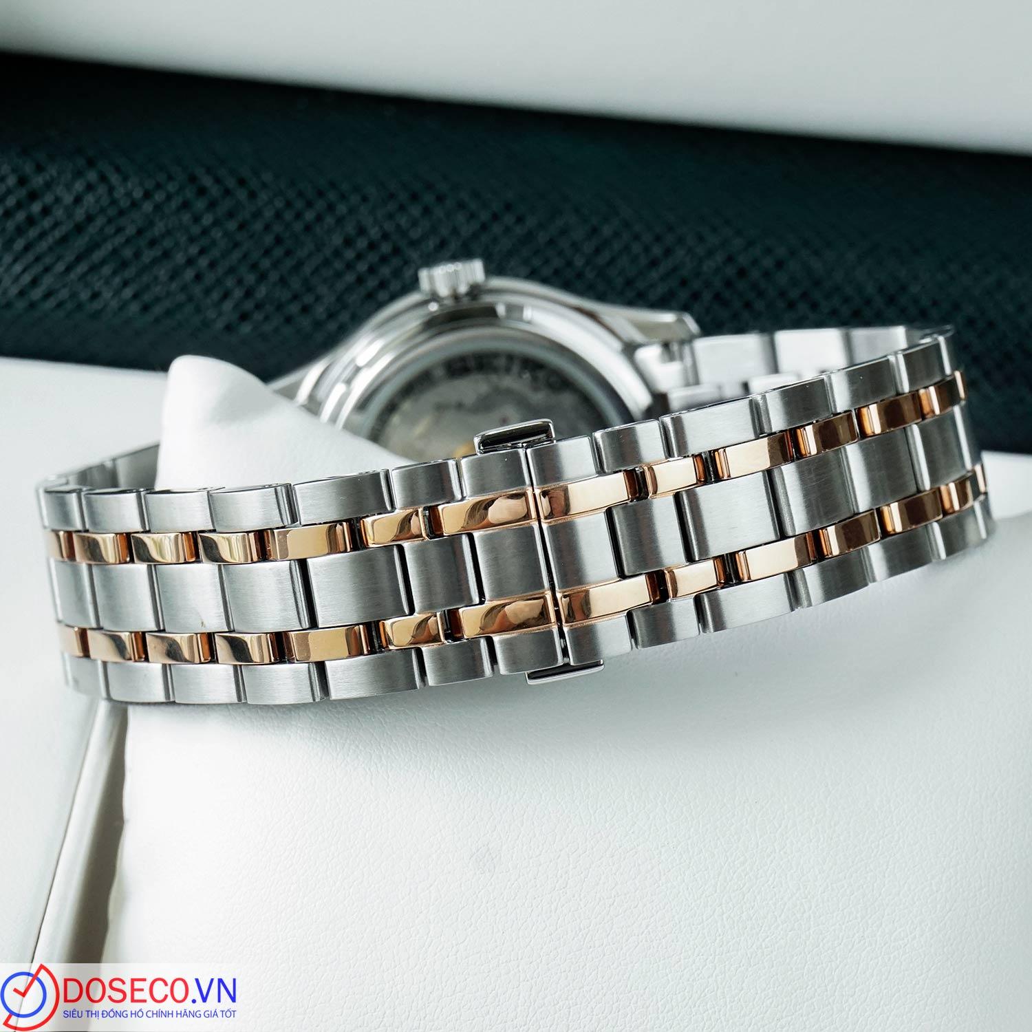 SEIKO PRESAGE SSA412J1 (6).JPG