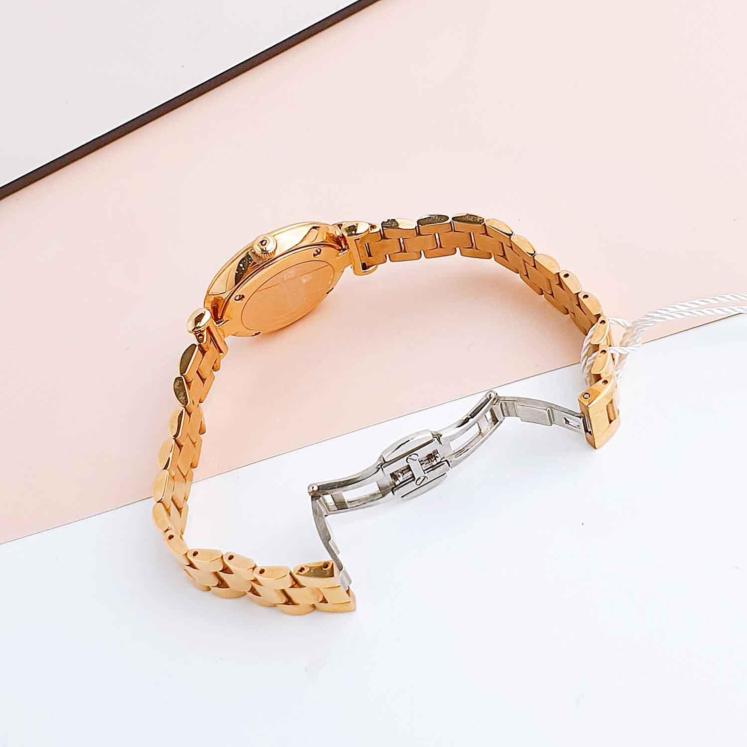 SK136AL Full Rose mặt trắng (11).jpg