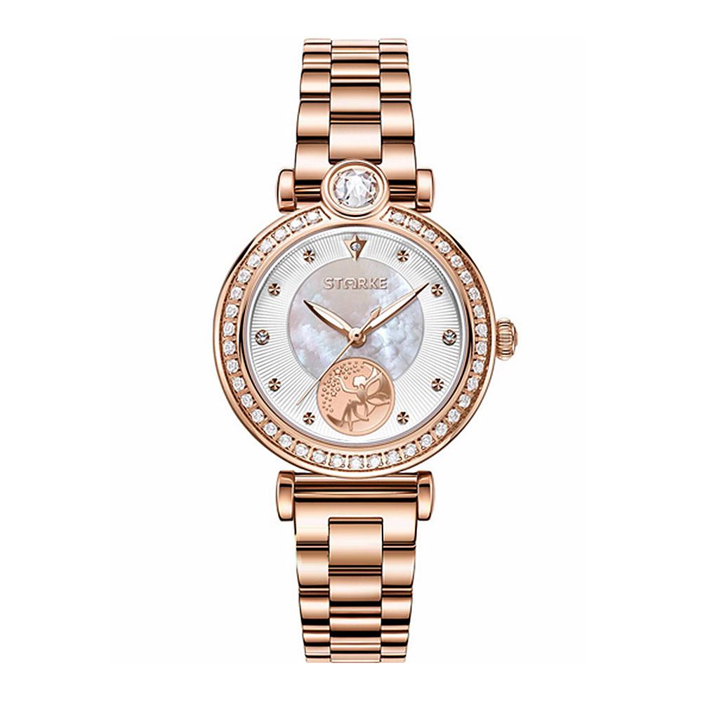 SK136AL Full Rose mặt trắng (2).jpg
